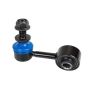 MEVOTECH MS86870 Suspension Stabilizer Bar Link Kit