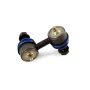 MEVOTECH MS86871 Suspension Stabilizer Bar Link Kit