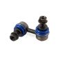 MEVOTECH MS86871 Suspension Stabilizer Bar Link Kit