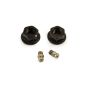 MEVOTECH MS86871 Suspension Stabilizer Bar Link Kit