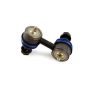 MEVOTECH MS86872 Suspension Stabilizer Bar Link Kit