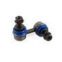 MEVOTECH MS86872 Suspension Stabilizer Bar Link Kit