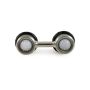 MEVOTECH MS86874 Suspension Stabilizer Bar Link Kit