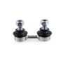 MEVOTECH MS86874 Suspension Stabilizer Bar Link Kit