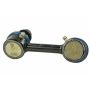 MEVOTECH MS86876 Suspension Stabilizer Bar Link Kit