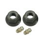 MEVOTECH MS86876 Suspension Stabilizer Bar Link Kit