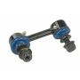 MEVOTECH MS86877 Suspension Stabilizer Bar Link Kit
