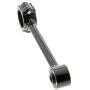 MEVOTECH MS86881 Suspension Stabilizer Bar Link Kit