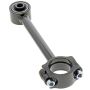 MEVOTECH MS86881 Suspension Stabilizer Bar Link Kit