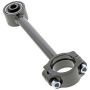 MEVOTECH MS86881 Suspension Stabilizer Bar Link Kit