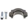 MEVOTECH MS86881 Suspension Stabilizer Bar Link Kit