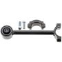 MEVOTECH MS86881 Suspension Stabilizer Bar Link Kit