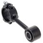 MEVOTECH MS86886 Suspension Stabilizer Bar Link Kit