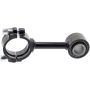 MEVOTECH MS86886 Suspension Stabilizer Bar Link Kit