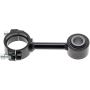 MEVOTECH MS86886 Suspension Stabilizer Bar Link Kit