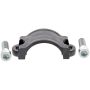 MEVOTECH MS86886 Suspension Stabilizer Bar Link Kit