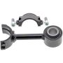 MEVOTECH MS86886 Suspension Stabilizer Bar Link Kit
