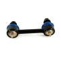 MEVOTECH MS86887 Suspension Stabilizer Bar Link Kit