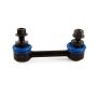 MEVOTECH MS86887 Suspension Stabilizer Bar Link Kit