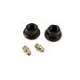 MEVOTECH MS86887 Suspension Stabilizer Bar Link Kit