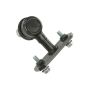 MEVOTECH MS86892 Suspension Stabilizer Bar Link Kit