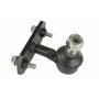 MEVOTECH MS86892 Suspension Stabilizer Bar Link Kit