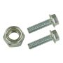 MEVOTECH MS86892 Suspension Stabilizer Bar Link Kit