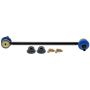 MEVOTECH MS86893 Suspension Stabilizer Bar Link Kit