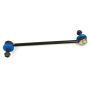 MEVOTECH MS86893 Suspension Stabilizer Bar Link Kit
