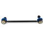 MEVOTECH MS86894 Suspension Stabilizer Bar Link Kit