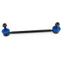 MEVOTECH MS86894 Suspension Stabilizer Bar Link Kit