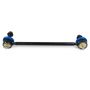 MEVOTECH MS86895 Suspension Stabilizer Bar Link Kit