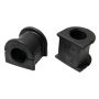 MEVOTECH MS86897 Suspension Stabilizer Bar Bushing Kit