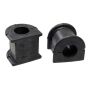 MEVOTECH MS86898 Suspension Stabilizer Bar Bushing Kit