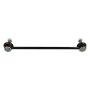 MEVOTECH MS86899 Suspension Stabilizer Bar Link Kit