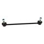 MEVOTECH MS86899 Suspension Stabilizer Bar Link Kit