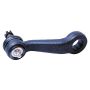 MEVOTECH MS86901 Steering Pitman Arm