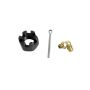 MEVOTECH MS86901 Steering Pitman Arm