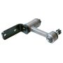 MEVOTECH MS86902 Steering Idler Arm