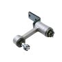 MEVOTECH MS86902 Steering Idler Arm