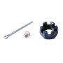 MEVOTECH MS86902 Steering Idler Arm