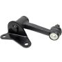 MEVOTECH MS86903 Steering Idler Arm