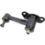 MEVOTECH MS86903 Steering Idler Arm