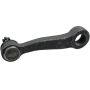 MEVOTECH MS86904 Steering Pitman Arm