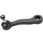 MEVOTECH MS86904 Steering Pitman Arm
