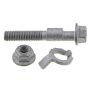 MEVOTECH MS90002 Alignment Cam Bolt Kit