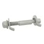 MEVOTECH MS90008 Alignment Cam Bolt Kit