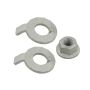 MEVOTECH MS90008 Alignment Cam Bolt Kit