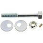 MEVOTECH MS90017 Alignment Toe Adjusting Kit
