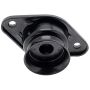 MEVOTECH MS90259 Shock Mount